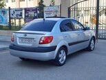 Kia Rio-16