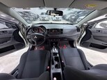 Mitsubishi Lancer-22