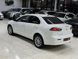 Mitsubishi Lancer-12