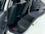 Mitsubishi Lancer-25