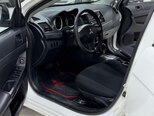 Mitsubishi Lancer-20