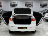 Mitsubishi Lancer-18