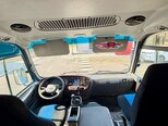 Hyundai County-7