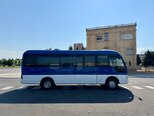 Hyundai County-3
