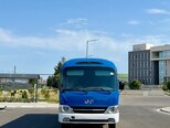Hyundai County-1