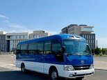 Hyundai County-2