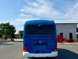 Hyundai County-4