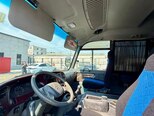 Hyundai County-9