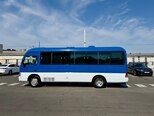 Hyundai County-6