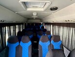 Hyundai County-8