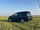 Lexus GX 460-3