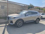 Haval H6-3