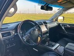 Lexus GX 460-5