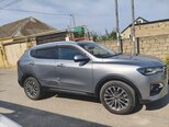Haval H6-2