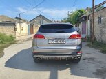 Haval H6-4