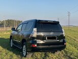 Lexus GX 460-2