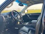 Lexus GX 460-6