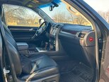 Lexus GX 460-7
