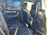 Lexus GX 460-8