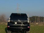 Lexus GX 460-9
