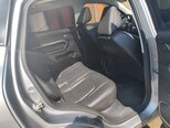 Haval H6-9