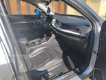 Haval H6-8