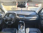 Haval H6-5