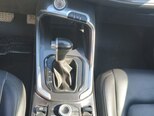 Haval H6-7