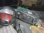 HOWO Sinotruk-5