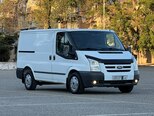Ford Transit-2