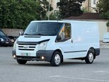 Ford Transit-1