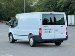 Ford Transit-3