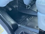 Ford Transit-10