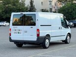Ford Transit-4