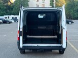 Ford Transit-5