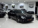 Mercedes E 240-1