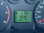 Ford Transit-8