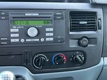 Ford Transit-7