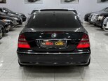 Mercedes E 240-6
