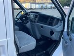 Ford Transit-9