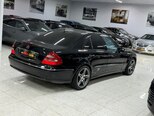 Mercedes E 240-11