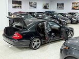 Mercedes E 240-17