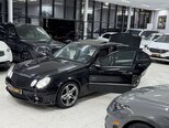 Mercedes E 240-16