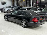 Mercedes E 240-12