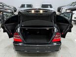 Mercedes E 240-18