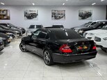 Mercedes E 240-8