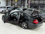 Mercedes E 240-20
