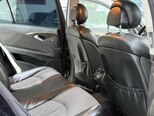 Mercedes E 240-29
