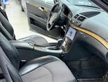 Mercedes E 240-25