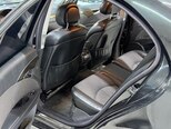 Mercedes E 240-26